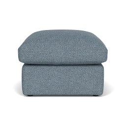 Clarke Small Foot Stool L 67cm