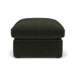Clarke Small Foot Stool L 67cm