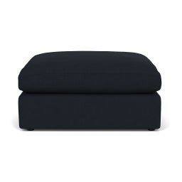 Clarke Large Foot Stool L 95cm