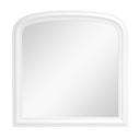 Product thumbnail image 3