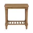 Product thumbnail image 3