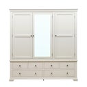 Product thumbnail image 5