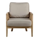Product thumbnail image 6