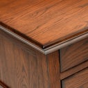 Product thumbnail image 7