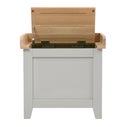 Product thumbnail image 3