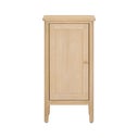 Product thumbnail image 3