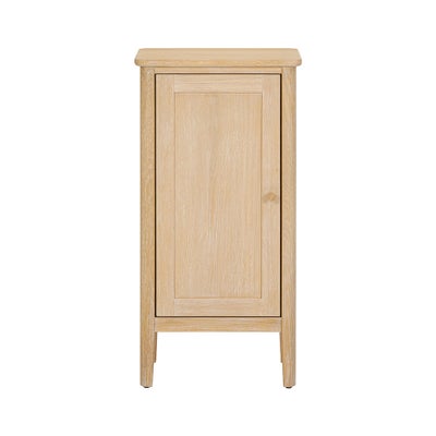 Small Bathroom Cupboard