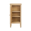 Product thumbnail image 4