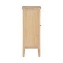 Product thumbnail image 6