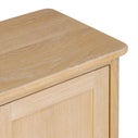 Product thumbnail image 7