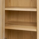 Product thumbnail image 8