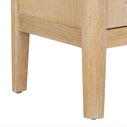 Product thumbnail image 9