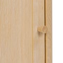 Product thumbnail image 10