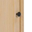 Product thumbnail image 11