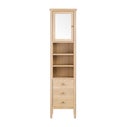 Product thumbnail image 3