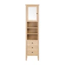 Product thumbnail image 4