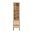 Product thumbnail image 5