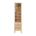 Product thumbnail image 6