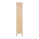 Product thumbnail image 7