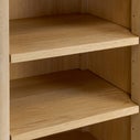 Product thumbnail image 8