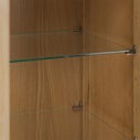 Product thumbnail image 9