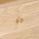 Product thumbnail image 10