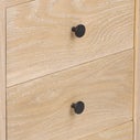 Product thumbnail image 11