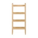 Product thumbnail image 2