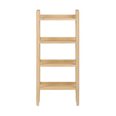Shelving Unit