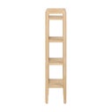 Product thumbnail image 3