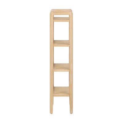 Shelving Unit