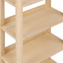 Product thumbnail image 5