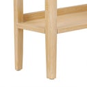 Product thumbnail image 6