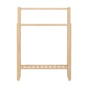 Product thumbnail image 2