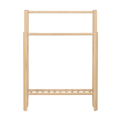 Towel Rail