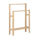 Product thumbnail image 3