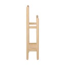 Product thumbnail image 4