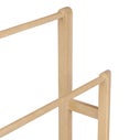 Product thumbnail image 6