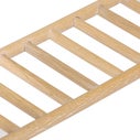 Product thumbnail image 7