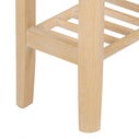 Product thumbnail image 8
