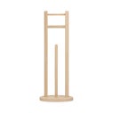 Product thumbnail image 3