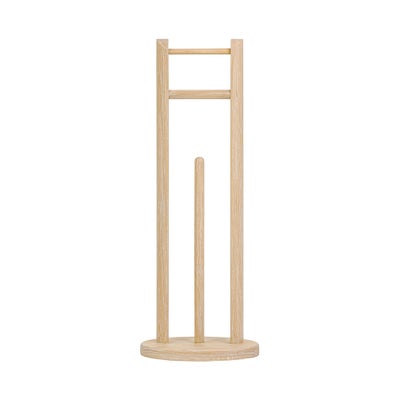 Toilet Roll Holder
