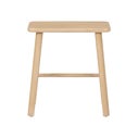 Product thumbnail image 2