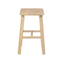 Product thumbnail image 3