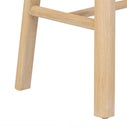 Product thumbnail image 5