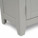 Product thumbnail image 17