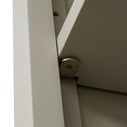 Product thumbnail image 6