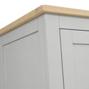 Product thumbnail image 7