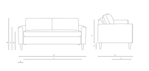 https://img.cotswoldco.com/ac4a3dc1/692f06c288531c717f000012/saxon-3-seater-lineart.jpg