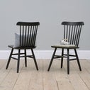 Product thumbnail image 4